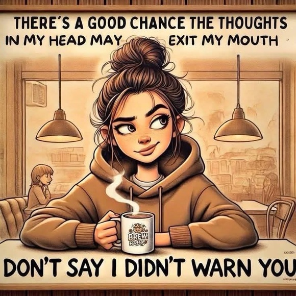 Live Show Listing come have a ball. - Picture 5 of 15